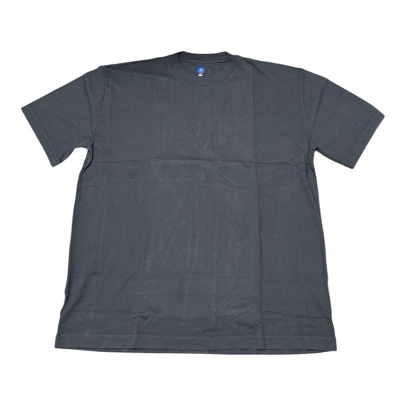 GAP x YZY Short Sleeve Unreleased Tee - Picture 1 of 9